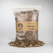 Mélange pour Bonsai 5L