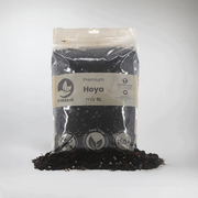 Mélange pour Hoya 5 litres