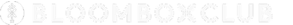 Bloombox Club FR