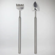 Outils de Jardinage Miniatures pour Terrarium