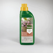 Engrais pour Plantes de Terrasse et Balcon 500ml